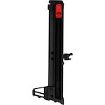 bosch_2608000836