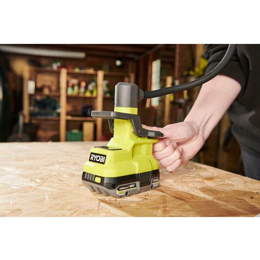 ryobi_5133005595