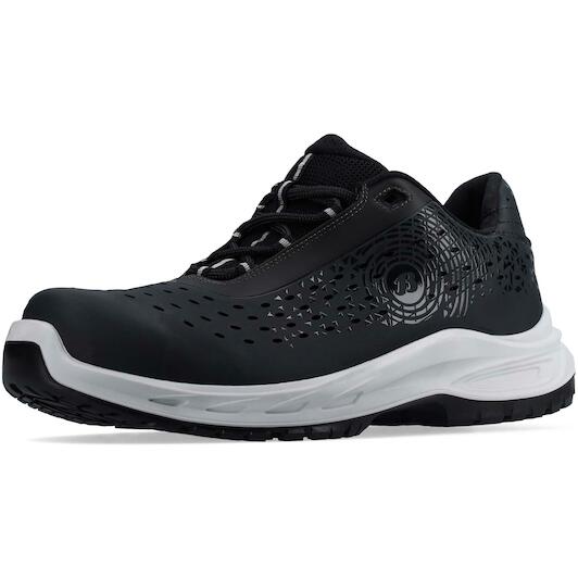 bata_j2lm0pe231042_2