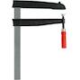 bessey_tgn40t25