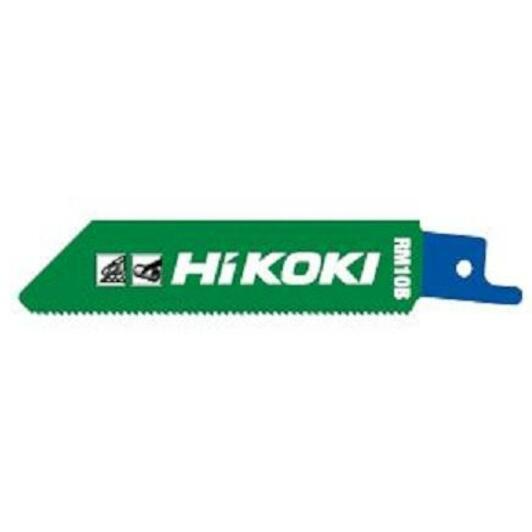 hikoki_752674