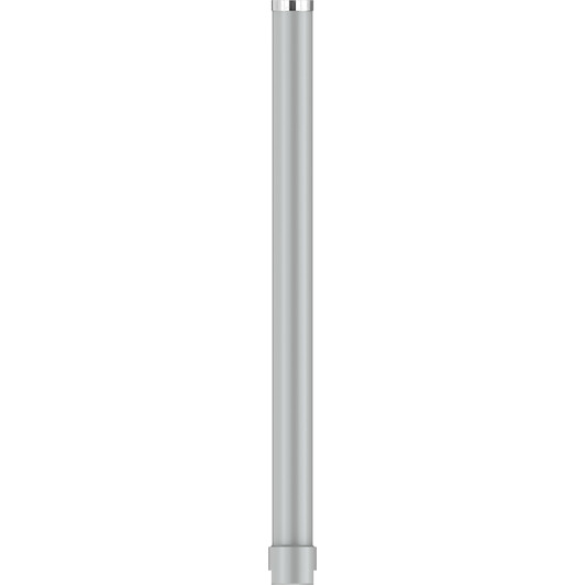 bosch_2608587314_3