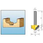 makita_d_11031