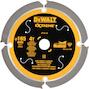 dewalt_dt1471_qz