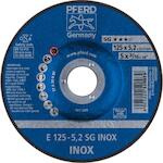 pferd_62212523