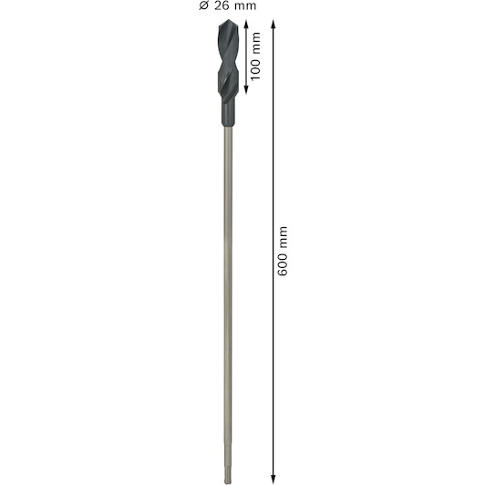 bosch_2608597417_4