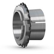 skf_h305