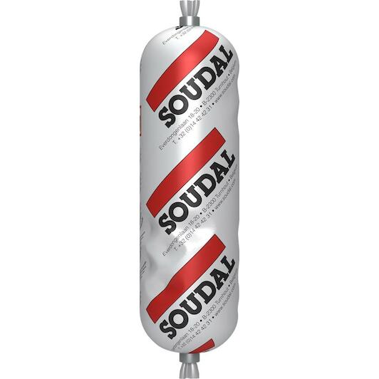 soudal_154001