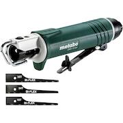 metabo_601560500