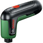 bosch_06033e0100