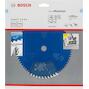 bosch_2608644096