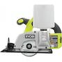 ryobi_5133000154