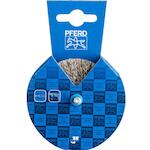 pferd_43701019_2