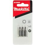 makita_b_23690