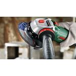 bosch_06033a270b
