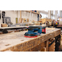bosch_0601372904_8