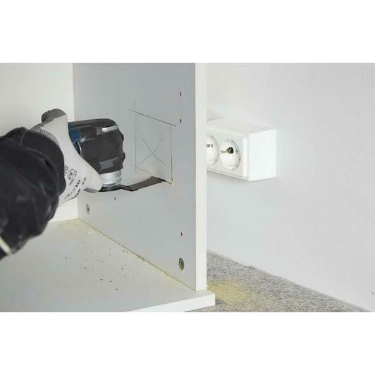 bosch_2607017774_6