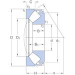 skf_29334e_2