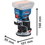 bosch_06016c2001_3