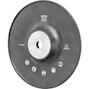 pferd_44890100