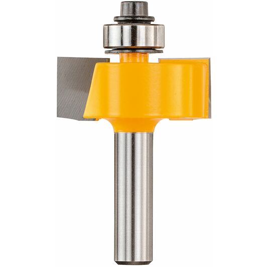 dewalt_dt90017_qz_3