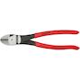 knipex_7421200_4