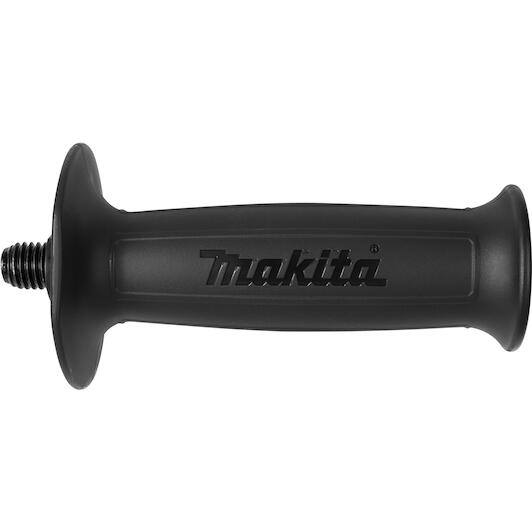 makita_143486_6