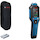 Category Moisture meter