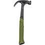 xhander_68600715_2