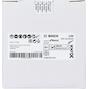 bosch_2608619176