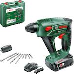 bosch_060395230f