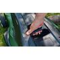 bosch_06008b9305