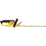 dewalt_dcmht563n_xj_3