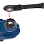 bosch_2608900031_7