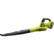 ryobi_5133004180
