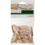 bosch_2609256600