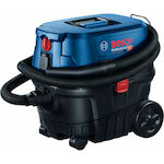 bosch_060197c100_2