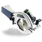 festool_576147