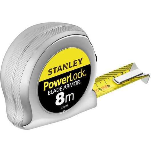stanley_0_33_527