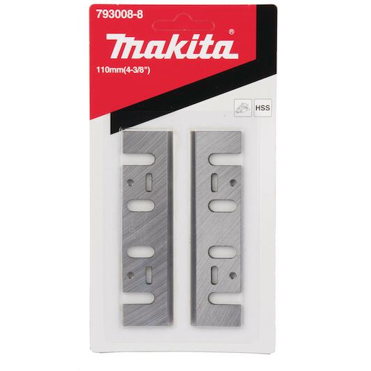 makita_793008_8