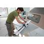 bosch_0601682003