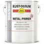 rust_oleum_5695
