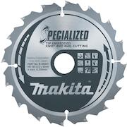 makita_b_42363