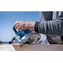 bosch_06016b9000