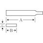 bahco_1_100_04_2_0_3
