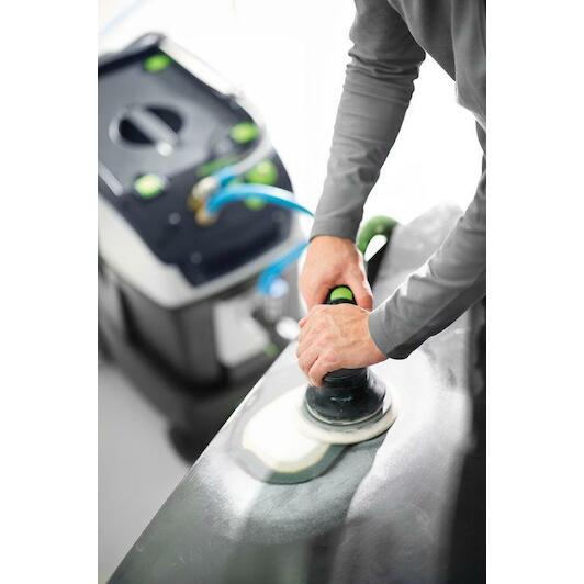 festool_575286
