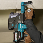makita_hr002gm204_29