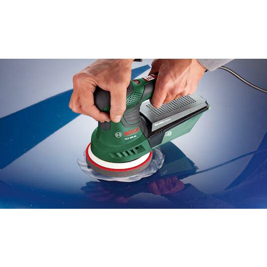 bosch_06033a3006