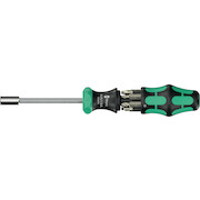 wera_05051518001