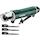 Category Metabo sawing, planing and scaping